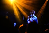 Anchorsong（渡邉一生［SLOT PHOTOGRAPHIC］）