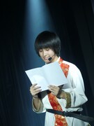 財部友吾（提供：SDR）