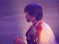 財部友吾（提供：SDR）