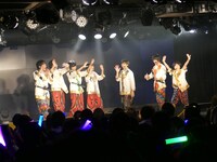 スタメンKiDS（提供：SDR）