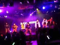 スタメンKiDS（提供：SDR）