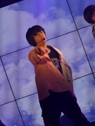 佐藤大志（提供：SDR）