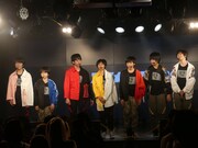 スタメンKiDS（提供：SDR）