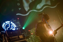 上野恒星（B）（Photo by Naruki Yamaguchi）