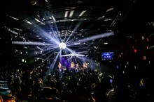 The fin.（渡邉一生［SLOT PHOTOGRAPHIC］）