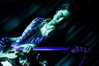 Kaoru Nakazawa（B）（渡邉一生［SLOT PHOTOGRAPHIC］）