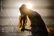 Kaoru Nakazawa（B）（渡邉一生［SLOT PHOTOGRAPHIC］）