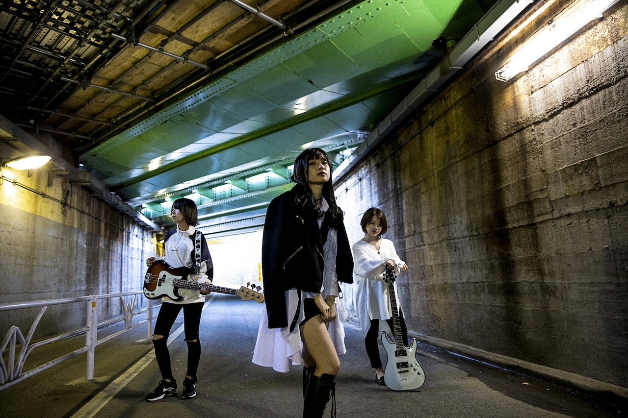 BRATSが新事務所と新レーベル設立、アジアのバンドのすごさをアピールする