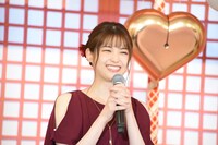 松村沙友理（乃木坂46）