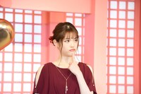 松村沙友理（乃木坂46）