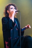 義彦(Vo / heidi.)