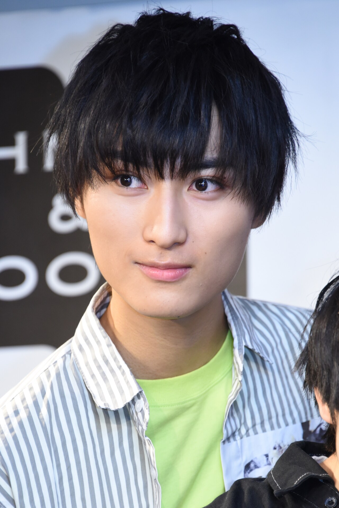 池田彪馬 柴崎楽 ラキドロ トレカ - メルカリ