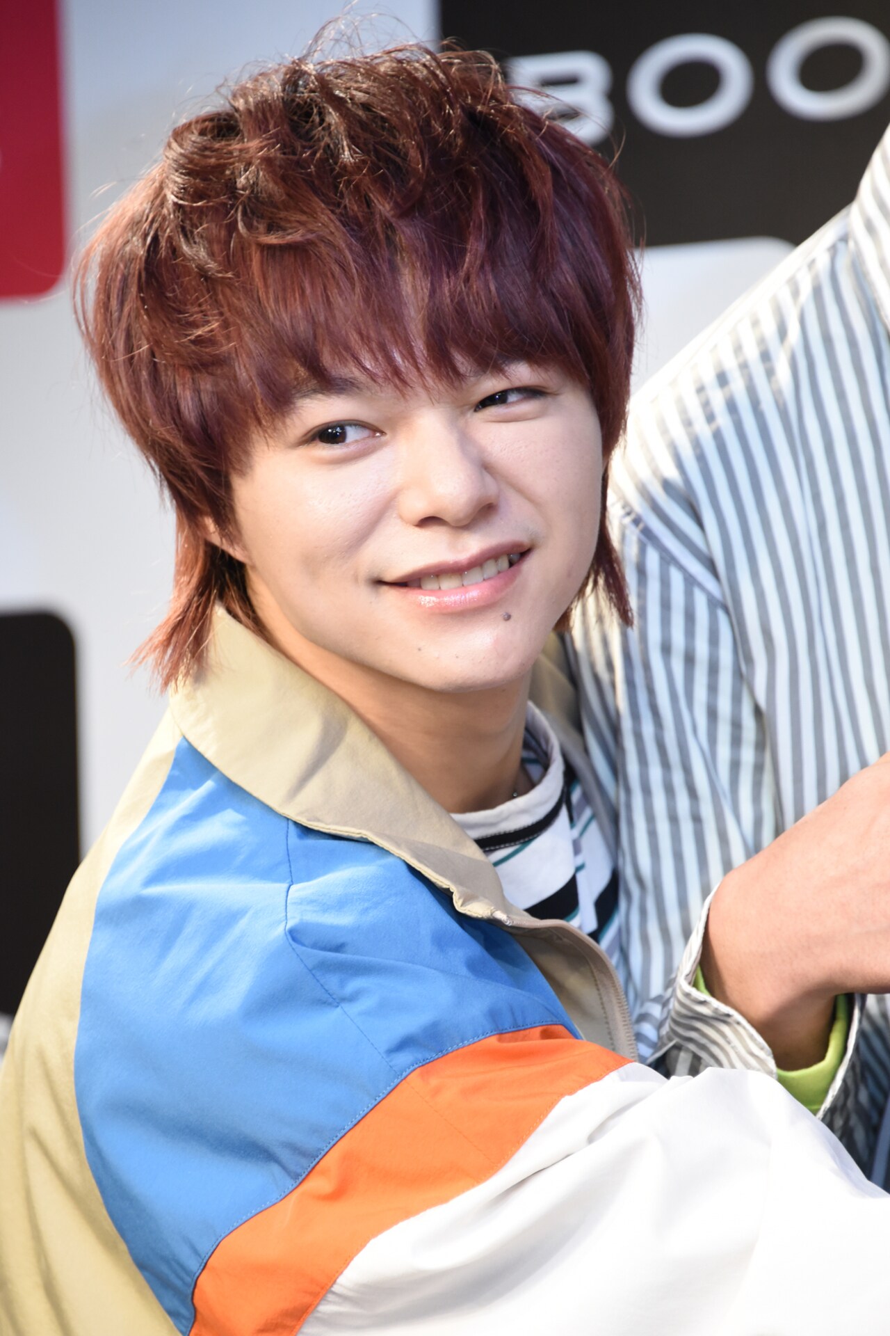 DSC_5945.jpg?impolicy=lt&