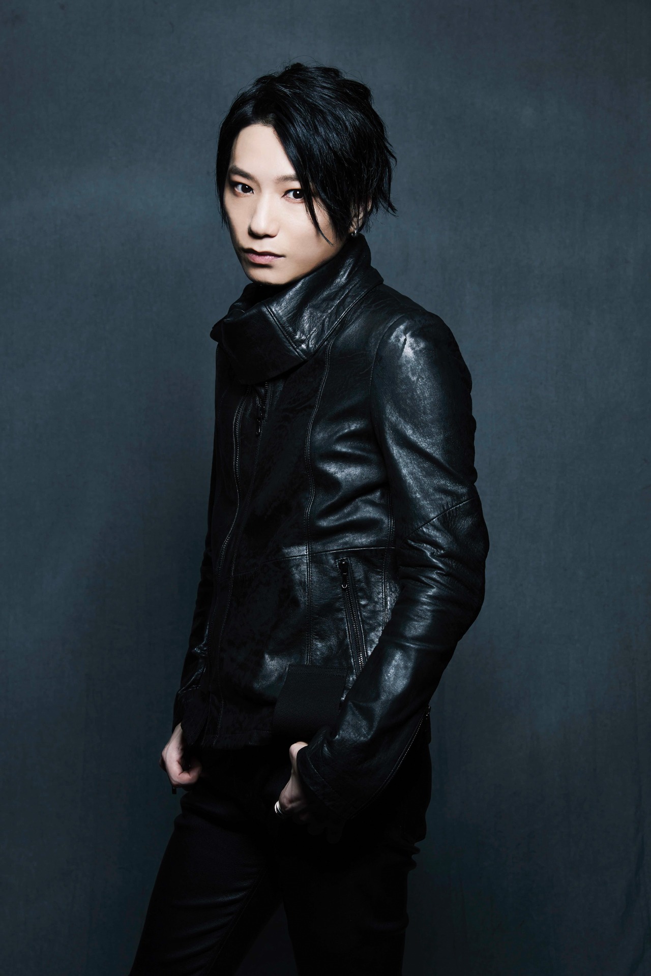 WAЯROCK