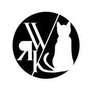 WAЯROCKシンボル