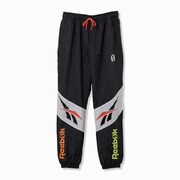 「Reebok CLASSIC×N0IR」SWAY TRACK PNT（1万3200円）。