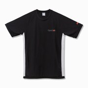 SWAY SS TEE 1（6039円）