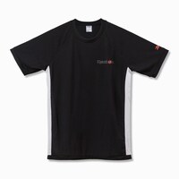 SWAY SS TEE 1（6039円）