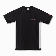 SWAY SS TEE 1（6039円）