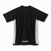 SWAY SS TEE 1（6039円）