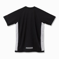 SWAY SS TEE 1（6039円）
