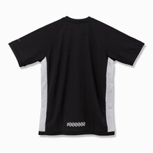 SWAY SS TEE 1（6039円）