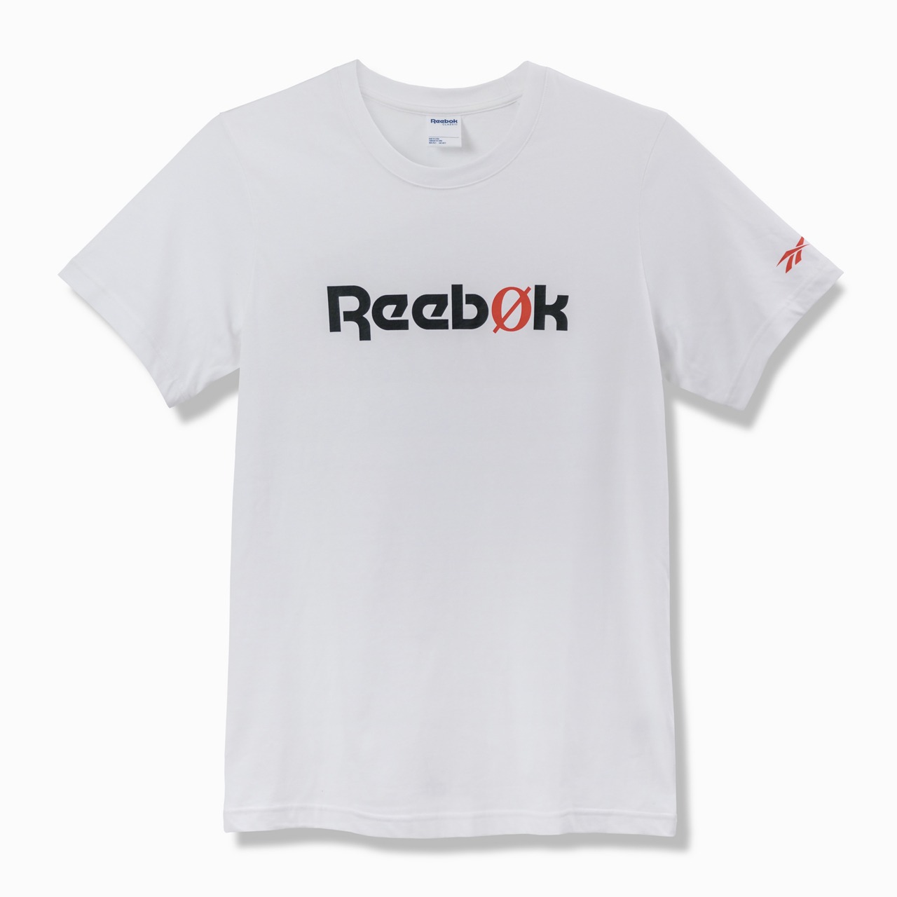 SWAY SS TEE 2（5489円）