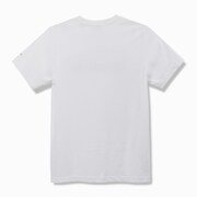 SWAY SS TEE 2（5489円）