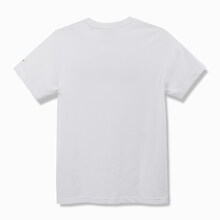 SWAY SS TEE 2（5489円）