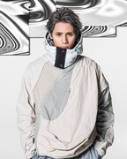 神谷健太(THE RAMPAGE from EXILE TRIBE)