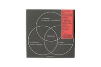 Mars89「The Droogs」裏ジャケット