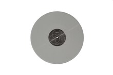 Mars89「The Droogs」A面デザイン