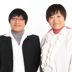 「MelodiX!」年末特番に坂道グループ、m-flo、感覚ピエロ、BiSH、直太朗、WANDSら