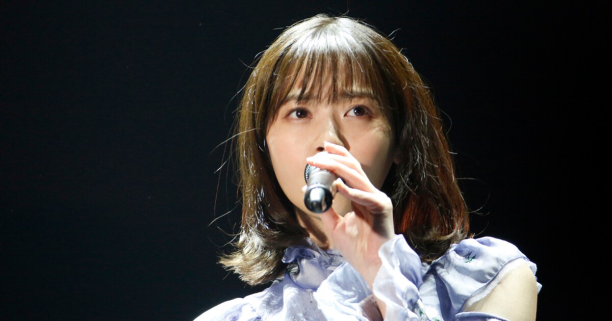 nogizaka46_7thYEAR.jpg? 