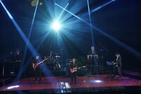 STARDUST REVUE（写真提供：NHK）