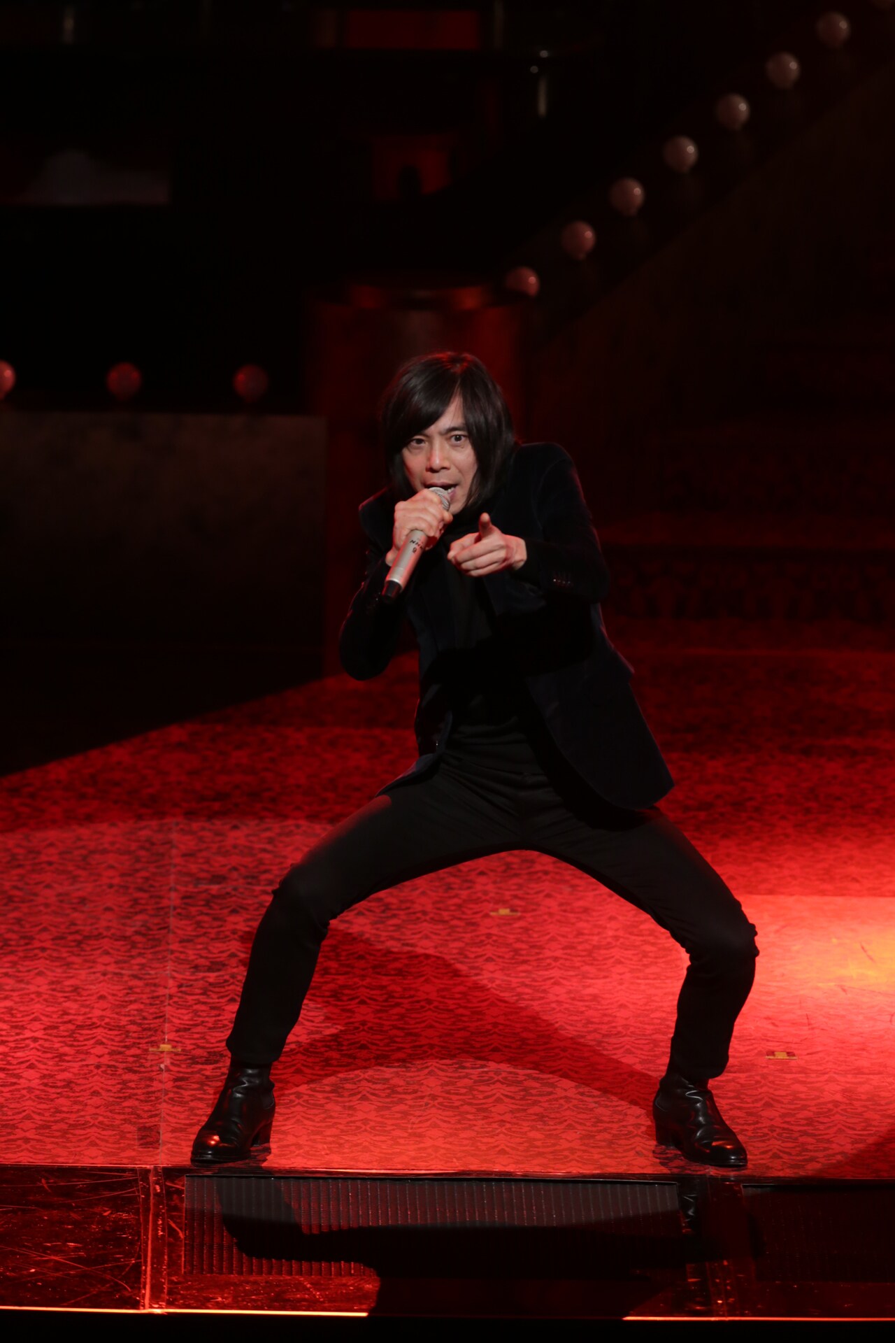 thecovers_miyamotohiroji.jpg?