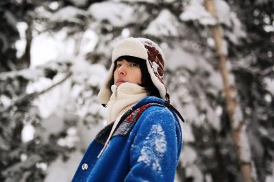 本性を現したビッケブランカ、3rdアルバム「Devil」をリリース