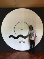 ∈Y∋（BOREDOMS）