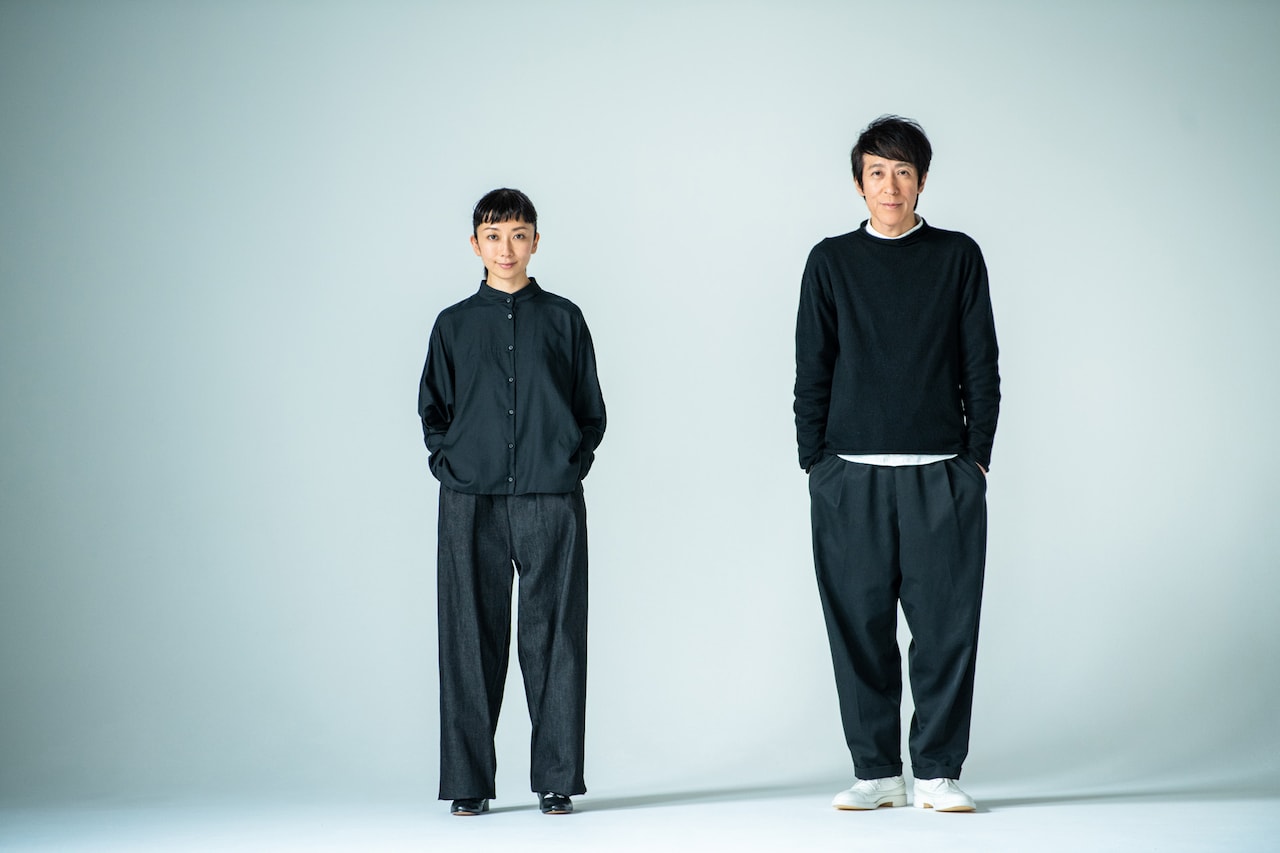 Every Little Thingの名曲「Time goes by」無料ダウンロードキャンペーン実施