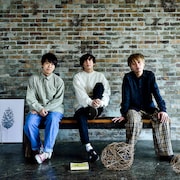 FOMARE主催サーキットイベント第2弾でNorthern19、 ENTHら4組