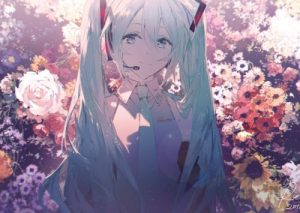 Rellaイラスト