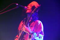 KO-TA（B / あるあるメタルオールスターズ、SWANKY DANK）