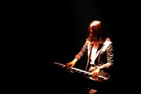 OLちゃん（Key / あるあるメタルオールスターズ）