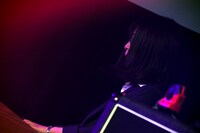 OLちゃん（Key / あるあるメタルオールスターズ）