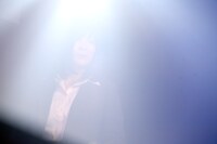 OLちゃん（Key / あるあるメタルオールスターズ）