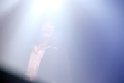 OLちゃん(Key / あるあるメタルオールスターズ)