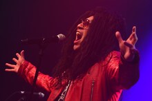 レイザーラモンRG