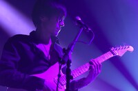 ポリネシアン・キヨII世（G / パートタイムラバーズ）