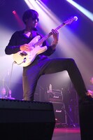 ポリネシアン・キヨII世（G / パートタイムラバーズ）