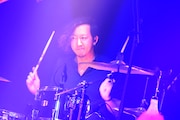 スローセックス石島(Dr / パートタイムラバーズ)